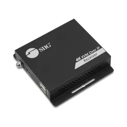 Siig-CE-H3KE01-S1