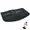 KB150P-LIN