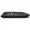 KB150P-LIN