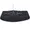 KB150P-LIN