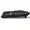 KB150P-LIN