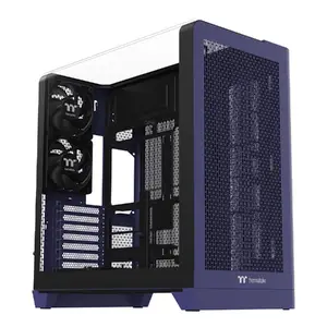 Thermaltake CA-11F-00MNWN-00 - View 390 Air Future Dusk