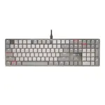 Cherry G8A-25500HOAUS-29