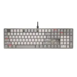 Cherry-G8A-25500HOAUS-29
