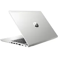 HP-190W2UA#ABA