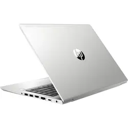 HP-190W2UA#ABA