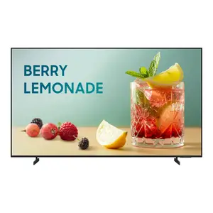 Samsung BE85FX-H - 85INCH/3840X2160/300NIT/8MS