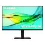 SAMSUNG S24D606UAN