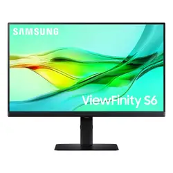 SAMSUNG-S24D606UAN