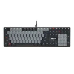 Cherry-G8A-25500HOAUS-2
