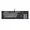 G8A-25500HOAUS-2