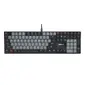 Cherry-G8A-25500HOAUS-2