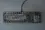G8A-25500HOAUS-2