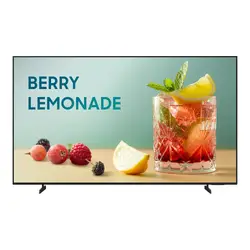 SAMSUNG-BE43FX-H