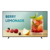 SAMSUNG BE65FX-H