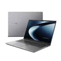 ASUS-PM3606CKA-XS76