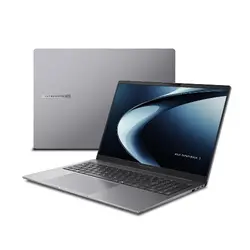 ASUS-PM3606CKA-XS76