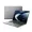 PM3606CKA-XS76