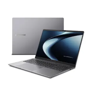 Asus PM3606CKA-XS76 - EXPERTBOOK ASUS EXPERTBOOK/GREY/16.0 WUXGA(WU) NON-TOUCH/AI R7-350/32GB/AMD UMA/