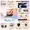 PM3606CKA-XS76