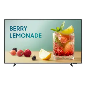 Samsung BE75FX-H - 75INCH/3840X2160/300NIT/8MS