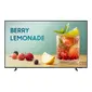 SAMSUNG-BE75FX-H