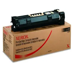 XEROX-XER013R00589