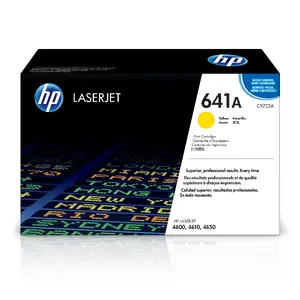 Hp HEWC9723A - COLOR LASERJET 4600