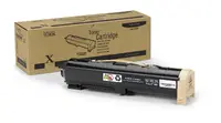 XEROX-XER113R00668