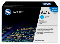 HP-HEWC9721A