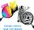 HEWC9721A