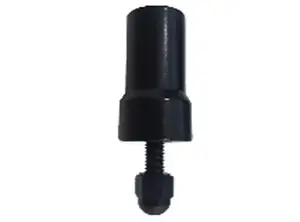 Lowrance 213-10-038 - B&G 213-10-038 Replacement Bearing for all Mast Head Unit