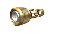 Centerpin-RCA-CP/GH-01
