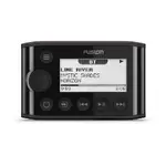 Garmin 010-01628-04