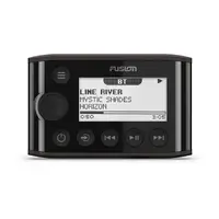 Garmin-010-01628-04