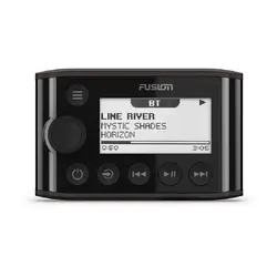 Garmin-010-01628-04