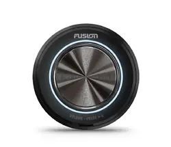 Fusion Electronics-010-04138-00