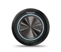 Garmin-010-04138-00