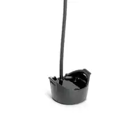 Johnson Outdoors-710275-1