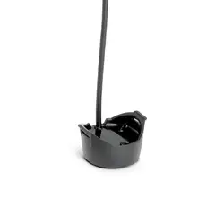 Johnson Outdoors-710275-1
