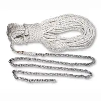 Taylor Made-69000331