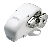 Taylor Made-69600538