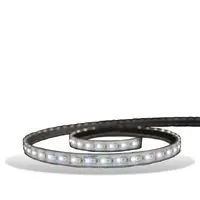 Lumishore-010-04477-00