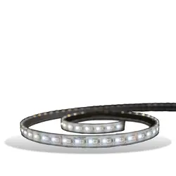Lumishore-010-04477-00