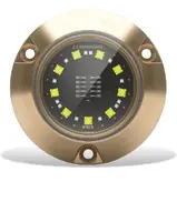 Lumishore-010-04501-00