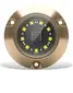 Lumishore-010-04501-00