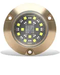 Lumishore 010-04506-00
