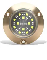 Lumishore-010-04506-00