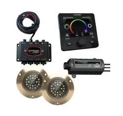 Lumishore-010-04511-00