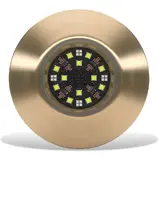 Lumishore-010-04529-00